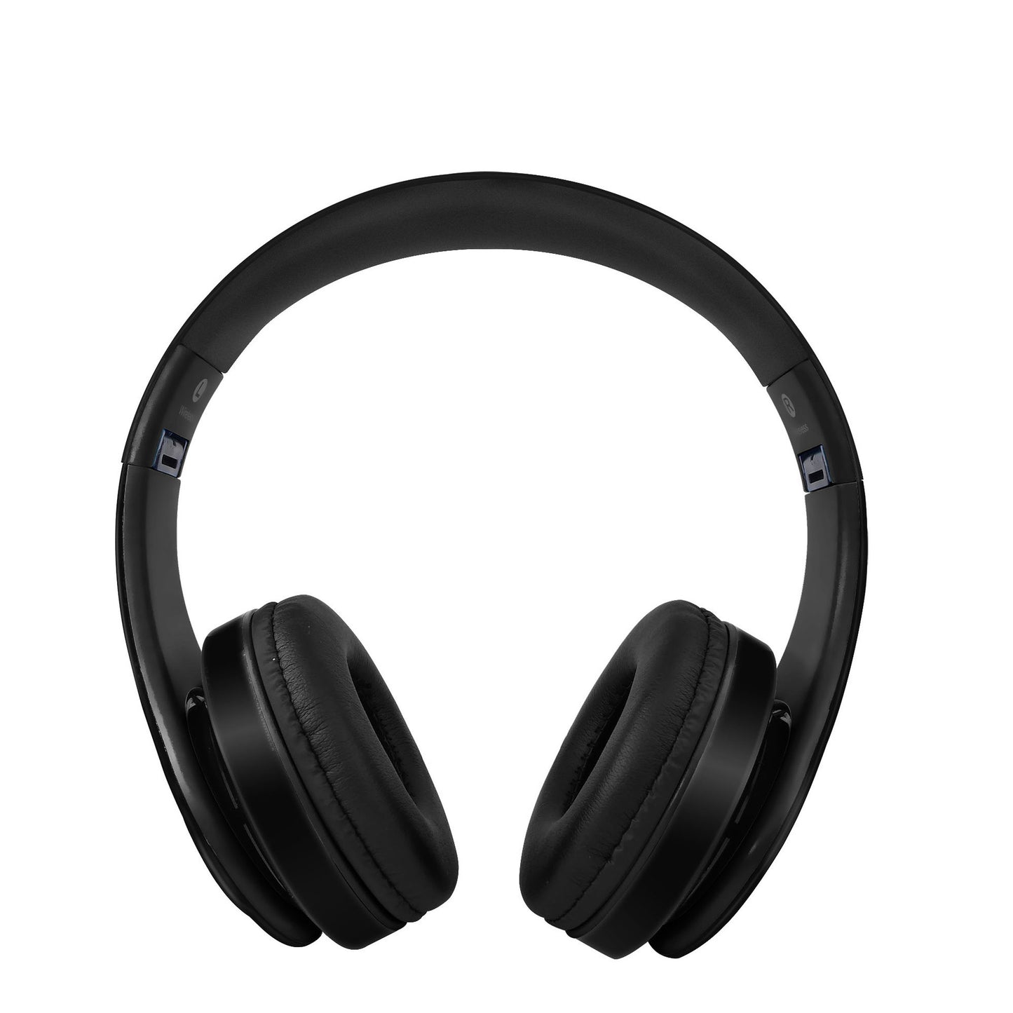 Compatible with Apple , Trending amazon wireless headset bluetooth headphones