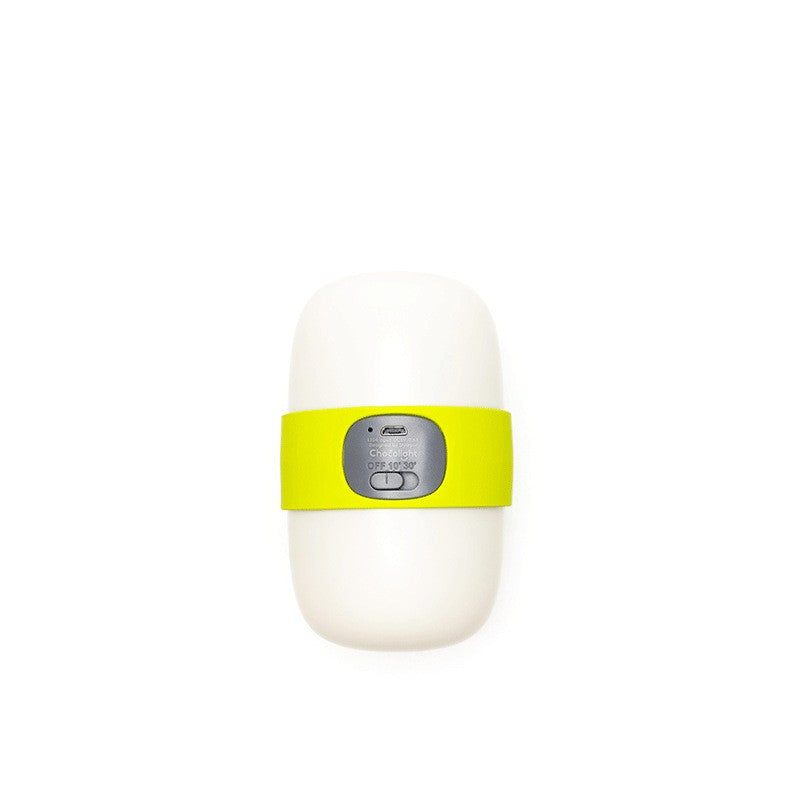 Baby Nightlight USB Bedside Creativity