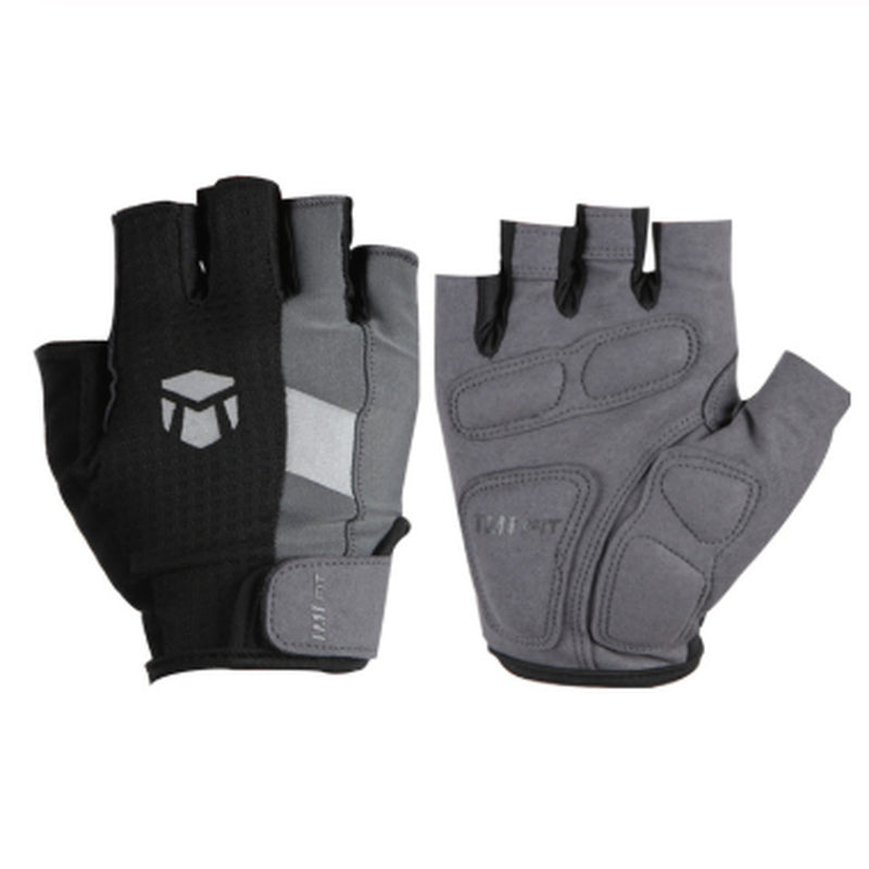 TMT Fitness Gloves